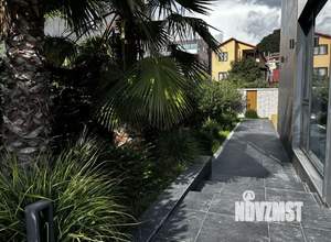 Дом 300м², 2-этажный, участок 6 сот.