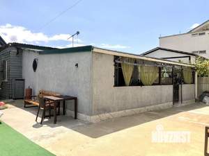 Дом 220м², 2-этажный, участок 9 сот.