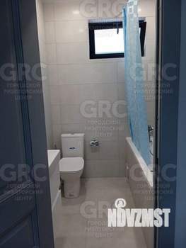 Дом 120м², 2-этажный, участок 3 сот.