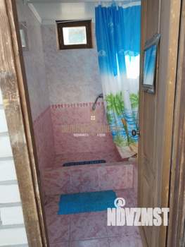 Дом 100м², 2-этажный, участок 5 сот.