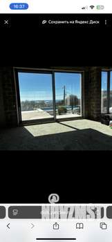 Дом 300м², 2-этажный, участок 6 сот.