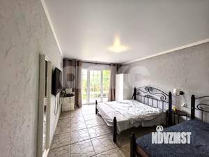 Дом 260м², 2-этажный, участок 6 сот.