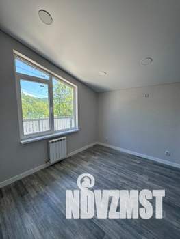 Дом 150м², 2-этажный, участок 4 сот.