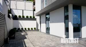 Коттедж 330м², 2-этажный, участок 7 сот.