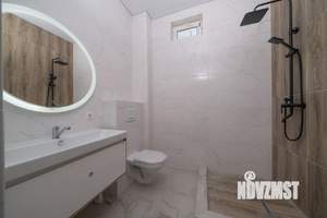 Дом 150м², 2-этажный, участок 6 сот.