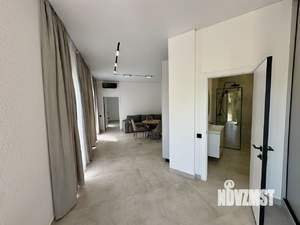 Дом 180м², 2-этажный, участок 5 сот.