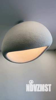 Коттедж 170м², 2-этажный, участок 7 сот.