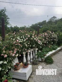 Дом 130м², 3-этажный, участок 5 сот.