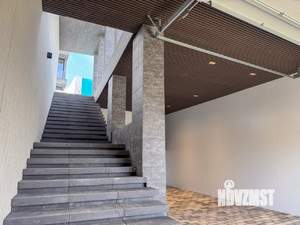 Коттедж 340м², 2-этажный, участок 7 сот.