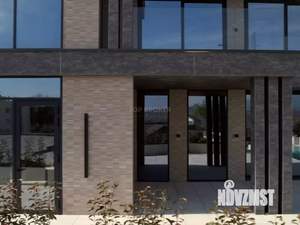 Дом 340м², 2-этажный, участок 6 сот.