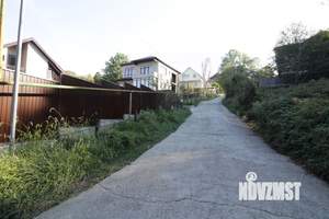 Дом 253м², 3-этажный, участок 4 сот.