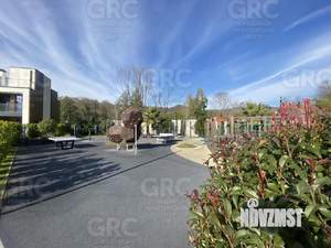 Дом 125м², 2-этажный, участок 2 сот.