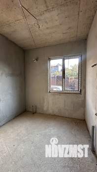 Дом 230м², 2-этажный, участок 6 сот.