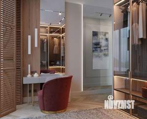 Дом 700м², 2-этажный, участок 7 сот.