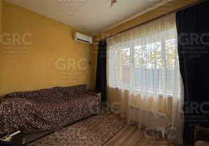 Дом 150м², 2-этажный, участок 4 сот.