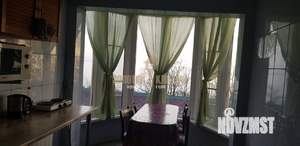 Дом 364м², 3-этажный, участок 6 сот.