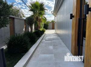 Дом 300м², 2-этажный, участок 5 сот.