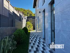 Дом 240м², 2-этажный, участок 99 сот.