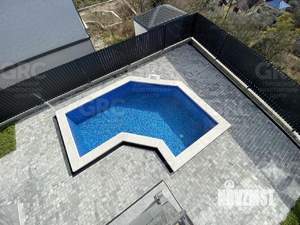 Дом 240м², 2-этажный, участок 4 сот.