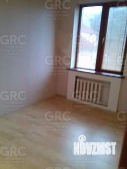 Дом 200м², 2-этажный, участок 6 сот.