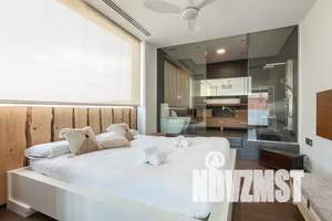 Коттедж 360м², 2-этажный, участок 7 сот.