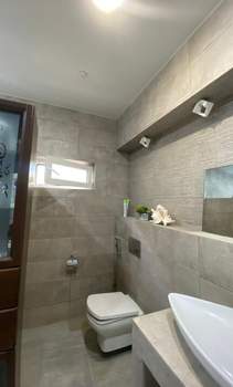 Дом 150м², 2-этажный, участок 6 сот.