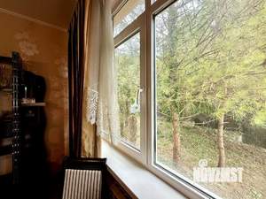 Дом 300м², 4-этажный, участок 12 сот.