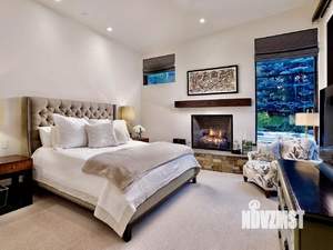 Дом 180м², 2-этажный, участок 6 сот.