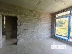 Дом 238м², 3-этажный, участок 4 сот.