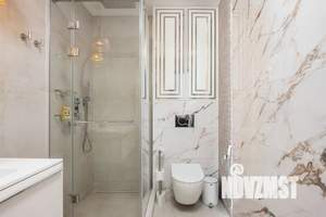 Дом 300м², 2-этажный, участок 7 сот.