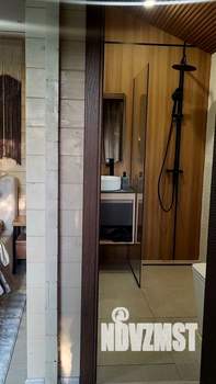 Дом 84м², 1-этажный, участок 3 сот.