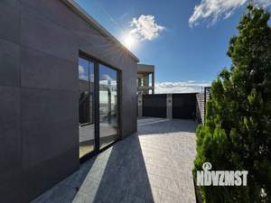 Дом 40м², 2-этажный, участок 4 сот.