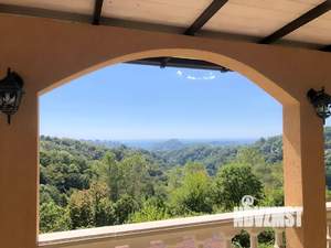 Дом 152м², 1-этажный, участок 20 сот.