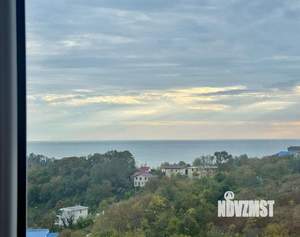 Дом 127м², 3-этажный, участок 10 сот.