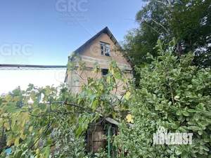 Дом 80м², 2-этажный, участок 13 сот.