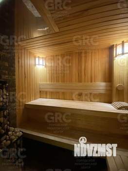 Дом 68м², 2-этажный, участок 6 сот.