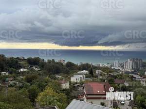 Дом 187м², 2-этажный, участок 4 сот.