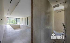 Дом 750м², 2-этажный, участок 30 сот.