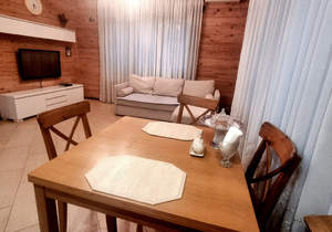 Дом 106м², 3-этажный, участок 2 сот.