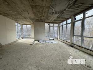 Дом 161м², 2-этажный, участок 3 сот.