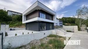 Дом 155м², 2-этажный, участок 5 сот.