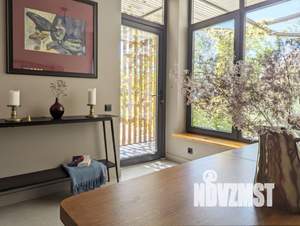 Дом 170м², 2-этажный, участок 15 сот.