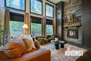 Дом 90м², 2-этажный, участок 4 сот.