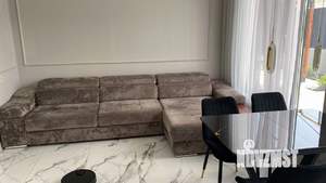 Дом 180м², 2-этажный, участок 4 сот.