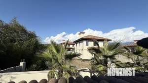 Коттедж 250м², 2-этажный, участок 6 сот.