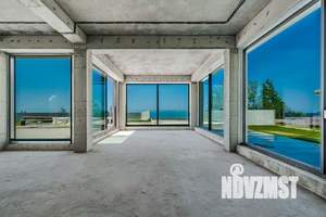 Дом 320м², 2-этажный, участок 8 сот.