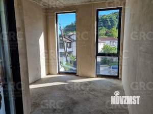 Дом 170м², 2-этажный, участок 4 сот.