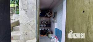 Дом 95м², 3-этажный, участок 9 сот.