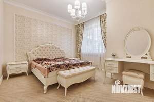 Дом 143м², 1-этажный, участок 6 сот.