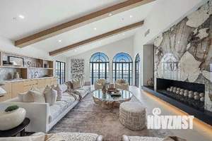 Коттедж 613м², 2-этажный, участок 17 сот.